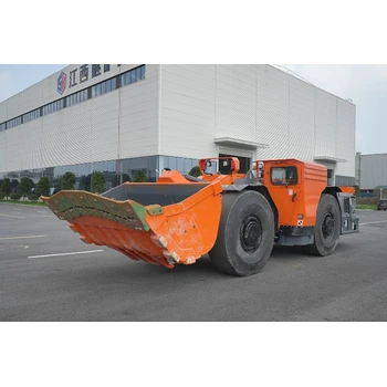 地下鏟運機報價鏟運機鏟運機招標