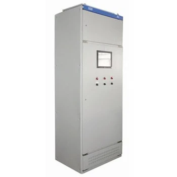 佛山LCU控制屏及勵磁屏廠家,閘門LCU控制屏