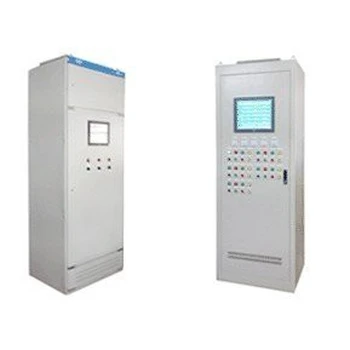 佛山LCU控制屏及勵磁屏廠家,閘門LCU控制屏