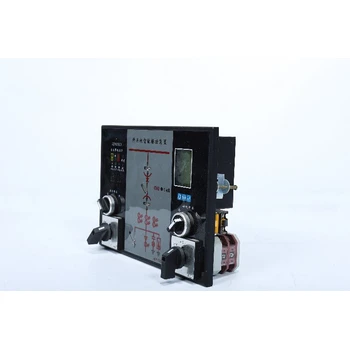 黃山智能儀表廠家,三相智能儀表