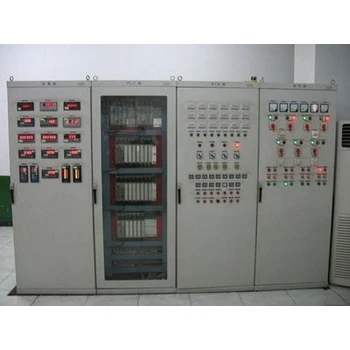 佛山LCU控制屏及勵磁屏廠家,閘門LCU控制屏