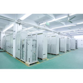 西藏變配電站保護(hù)通訊屏價(jià)格,微機(jī)保護(hù)綜合保護(hù)測(cè)控屏