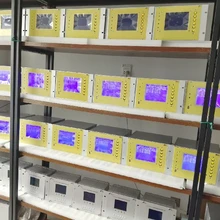 山東電能質(zhì)量在線監(jiān)測裝置用途,型號(hào)AS-6000H