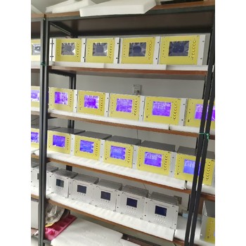 廣西電能質(zhì)量在線監(jiān)測裝置專業(yè)廠家,A類電能質(zhì)量在線監(jiān)測裝置