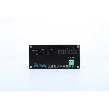 延安通訊管理機(jī)價(jià)格,AGC/AVC裝置