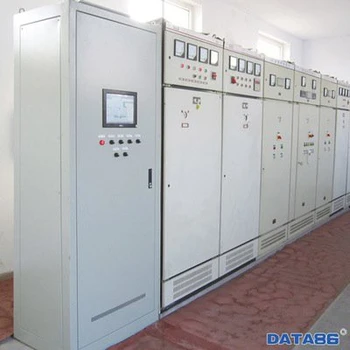 佛山LCU控制屏及勵磁屏廠家,閘門LCU控制屏