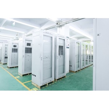 西藏變配電站保護(hù)通訊屏價(jià)格,微機(jī)保護(hù)綜合保護(hù)測(cè)控屏