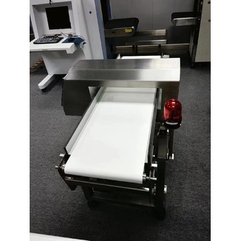 遼陽(yáng)安檢機(jī)租賃金屬檢測(cè)機(jī)廠家物流安檢機(jī)