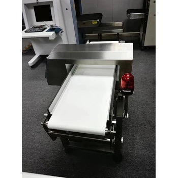 赤峰肉廠檢針機(jī)工廠安檢機(jī)安檢門本地售后