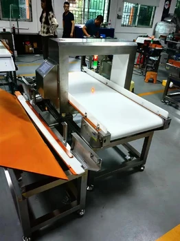 赤峰肉廠檢針機(jī)工廠安檢機(jī)安檢門本地售后