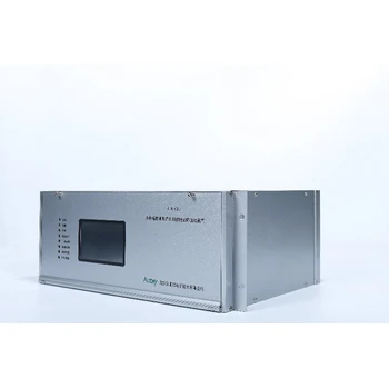 衡水一次調(diào)頻裝置報價及圖片