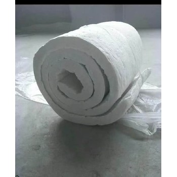 硅酸鋁硅酸鋁保溫管硅酸鹽鋁棉