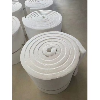 硅酸鋁硅酸鋁保溫管硅酸鹽鋁棉