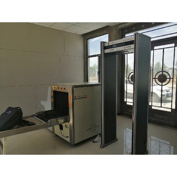 呼倫貝爾安檢機(jī)安檢門租賃檢修安檢機(jī)修理
