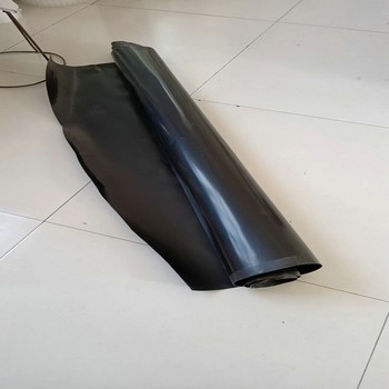 貴州0.3覆蓋膜城建標(biāo)準(zhǔn)PE防水膜提供檢測(cè)報(bào)告