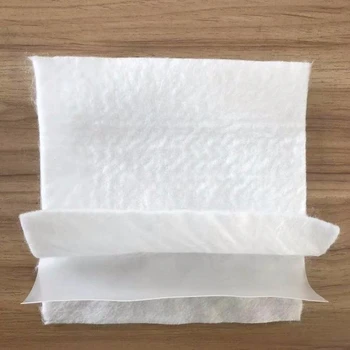 金華市300克/㎡防水土工布一布一膜廠家供應(yīng)