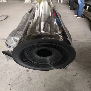 ?？贖DPE防滲膜0.5mm厚