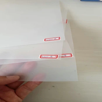 PE如何防潮0.2mm塑料隔離膜