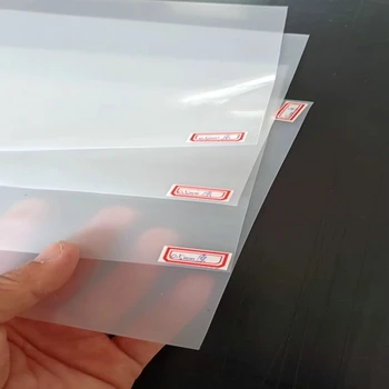 PE如何防潮0.2mm塑料隔離膜