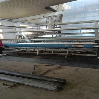 PE如何防潮0.2mm塑料隔離膜