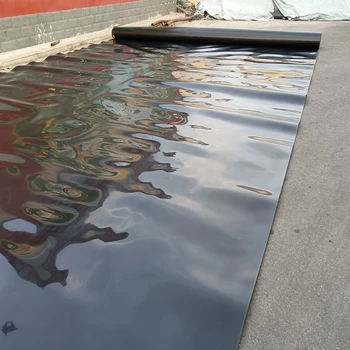 0.2厚PE防水膜防潮設(shè)