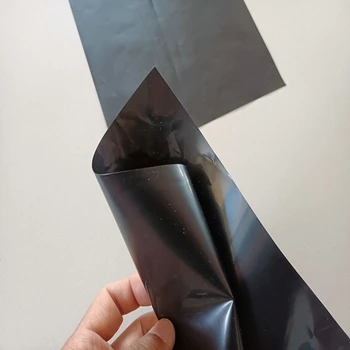 0.2厚PE防水膜防潮設(shè)