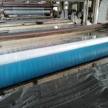 0.2厚PE防水膜防潮設(shè)