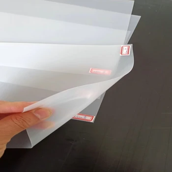 0.2厚PE膜地下室防潮層0.2mmPE防潮膜