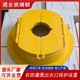 環(huán)保圖