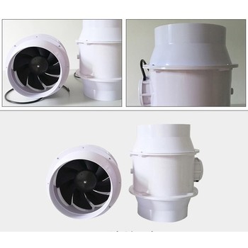 青海PP風(fēng)機220V實驗室通風(fēng)櫥配套抽風(fēng)設(shè)備