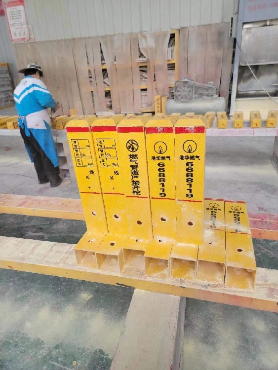 0a1d780e6568693b4c12d98ffa956d48.jpg@750w_750h_90Q