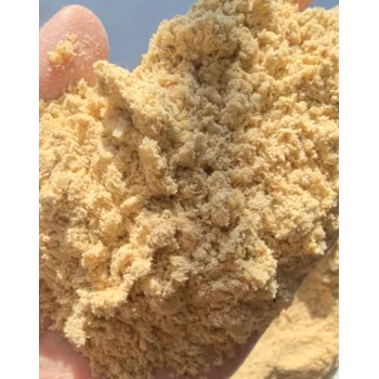 淄博生產(chǎn)玉米次粉用途