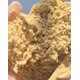 生產玉米次粉圖