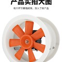 寧夏吳忠PP風(fēng)機(jī)通風(fēng)櫥配套、噴淋塔配套