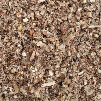 高邑生產(chǎn)餅干粉生產(chǎn)廠家