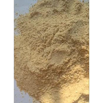 淄博生產(chǎn)玉米次粉用途