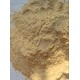 玉米次粉聯(lián)系方式圖