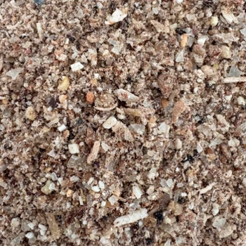 高邑生產(chǎn)餅干粉生產(chǎn)廠家