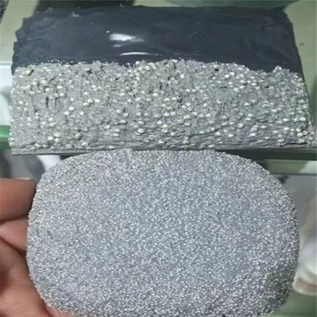 甘肅廠家批發(fā)耐磨陶瓷顆粒膠