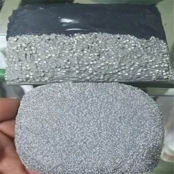 浙江性強(qiáng)耐磨陶瓷顆粒膠