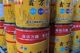 遼寧無(wú)溶劑環(huán)氧酚醛涂料現(xiàn)貨熱銷(xiāo)