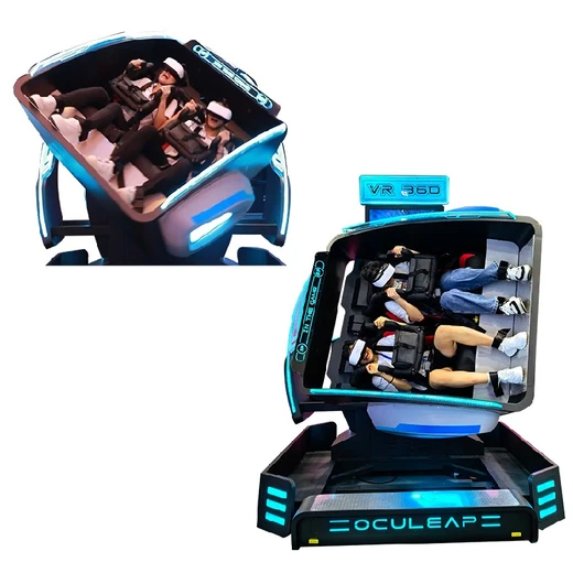 vr游戲機(jī)游樂(lè)設(shè)備vr游戲機(jī)一套多少錢(qián)