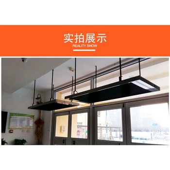 寧夏吳忠貫流式自然風(fēng)風(fēng)幕機(jī)貫流式風(fēng)幕機(jī)