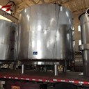 常州盤(pán)式干燥機(jī)