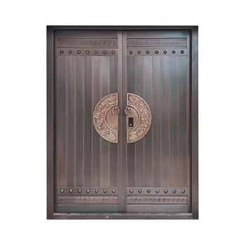 湖南常德帥特防盜門維修全國(guó)服務(wù)熱線