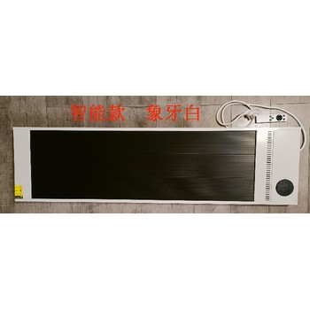 寧夏吳忠貫流式自然風(fēng)風(fēng)幕機(jī)貫流式風(fēng)幕機(jī)