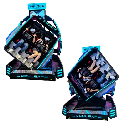 vr游戲機(jī)設(shè)備價(jià)格游戲機(jī)vr多少錢一套