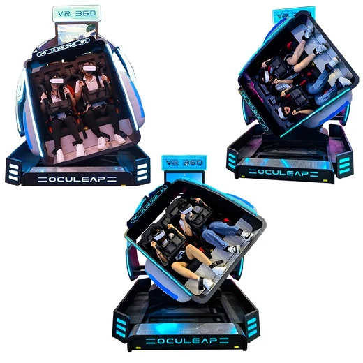 vr游戲機排名深圳哪里有vr游戲機