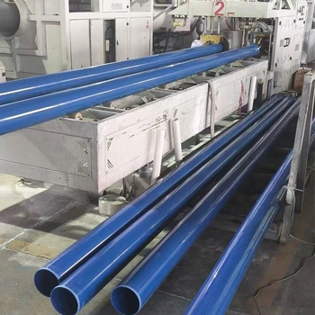 怒江pvc管厂家供应,pvc管可定制