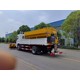 機(jī)場(chǎng)跑道除雪圖